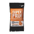 SUPERFRU! Fruchtgummis Mango Passionsfrucht 