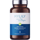 MYLILY Magnesium Kapseln
