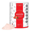 Amazonas Naturprodukte BIO Acerola Pulver