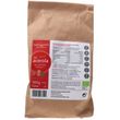 Amazonas Naturprodukte BIO Acerola Pulver