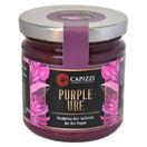 Capizzi - Feinkost aus Asien Aufstrich Purple Ube
