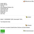 Heimatgut BIO Frucht & Nuss Riegel Kokos, 16er Pack
