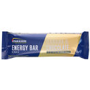 Maxim Energi bar Banan Choklad