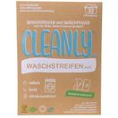 Cleanlyeco Waschstreifen