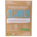 Cleanlyeco Waschstreifen