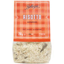 Bellezini BIO Risotto Spargel