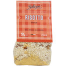 Bellezini BIO Risotto mit Kürbis