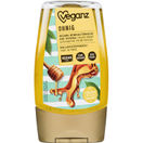 Veganz Ohnig (Honigersatz)