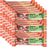 Veganz BIO Choc Bar Hazelnut, 18er Pack