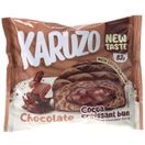 KARUZO Kakao-Croissant Schokolade