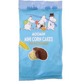 Nordic Buddies Mumitroldene Majskiks m. Chokolade