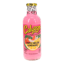12-pak Calypso Triple Melon 473ml