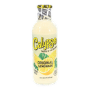 12-pak Calypso Original Lemonade 473ml