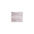 Earth Control Ear Rostad Majs 200g