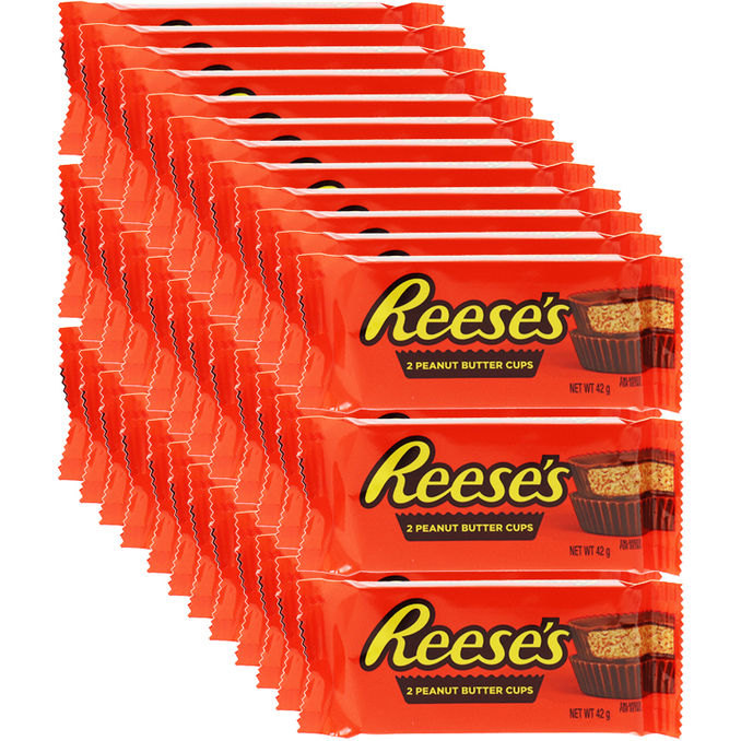 Reese's, 30er Pack