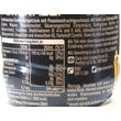 Powerade Sports Passionfruit (EINWEG) zzgl. Pfand
