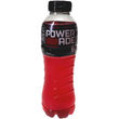 Powerade Sports Wild Cherry (EINWEG) zzgl. Pfand