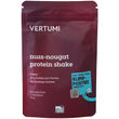 Vertumi Proteinshake Nuss-Nougat