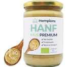 Hempions BIO Hanfmus Premium