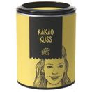Just Spices Kakao Kuss 