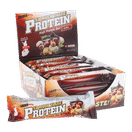 Leader High Protein Bar Nutmix 24-pack