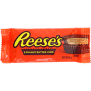 Reese's Peanut Butter Cups 2 st
