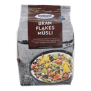 Frebaco Branflakes Müsli