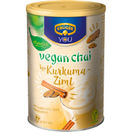 KRÜGER YOU Vegan Chai Kurkuma-Zimt