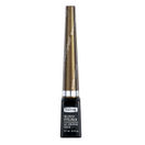 IsaDora Glossy Eyeliner 43