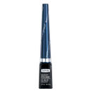 IsaDora Glossy Eyeliner Blue Dazzle