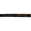 Näringsinnehåll IsaDora Sculpting Lipliner Vattenfast 62 Flashy Fuchsia