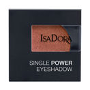 IsaDora Single Power Eyeshadow 09 Copper Coin 