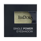IsaDora Isa Single Power Eyeshadow 16 