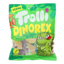 Tro Trolli Dino Rex xtra sour 100g 100g