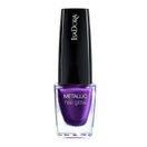 IsaDora Metallic Nail Glow 303