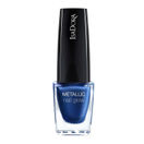 IsaDora Metallic Nail Glow 301