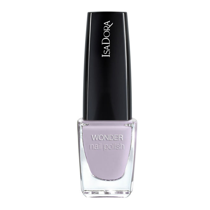 IsaDora Wonder Nail Polish 259