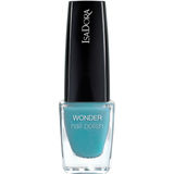 IsaDora Wonder Nail Polish 257