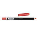 IsaDora Isa Perfect Lipliner 55 