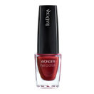 IsaDora Wonder Nail Polish 252