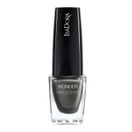 IsaDora Wonder Nail Polish 251