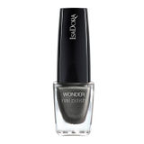 IsaDora Wonder Nail Polish 251