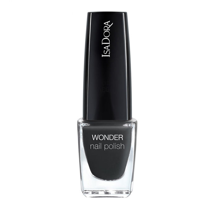 IsaDora Wonder Nail Polish 250