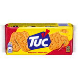 Tuc Suolakeksi Sweet Chili