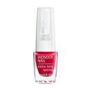 IsaDora Wonder Nail 440