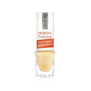 IsaDora Probiotic Protection Nail Treatment 687