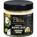 rinatura BIO Buddha Bowl Dip