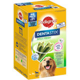 Pedigree Zahnpflege-Sticks für Hunde