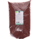 UKFOD Quinoa Röd Eko 2,5 kg 