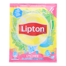 Lipton Jääteejuomajauhe Litsi